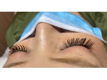 リシェル 浜松店(Richelle)/フラットラッシュ☆