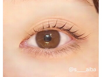 アマス 平塚店(Amas)/ラッシュリフト☆