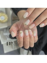 マルシュ(Marche)/