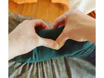 グッド タイムス 万代(Good Times)/