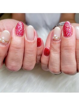 ソエルテ(soerute)/持ち込みデザイン