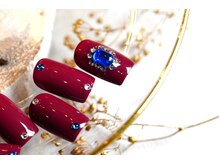 コネクト 吉祥寺(connect)/定額b