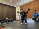 ブティックヒットスタジオ ルアナ(Boutique HIIT Studio LUANA)の写真/カラダの変化がうれしい☆ファッションがもっと楽しくなる♪あなたの理想を叶える唯一無二の驚きのメソッド