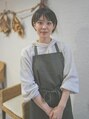 ピピラッシュ(pipi lash) 平松 はるか