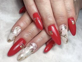 フリーデザイン