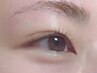 ↓↓ナチュラルモテEye　クーポンはこちらから↓↓