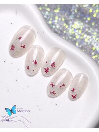 マンスリーアートコース【A】