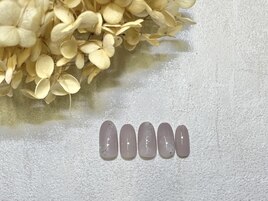 シンプルオーダーコース