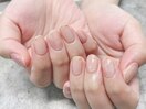 オフィスネイル♪池袋東口