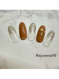 定額デザイン 11000円