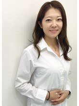 ベリルネイル(BeryL Nail) Ruka