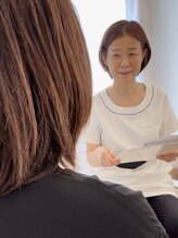 リノ25(LINO25)&nbsp;渡辺 千尋