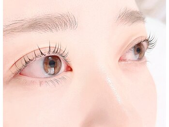 シエルエトワール 桜木町/パリジェンヌラッシュリフト