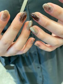 ニュアンスデザイン