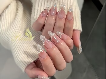 リンビューティー(Rin Beauty)/