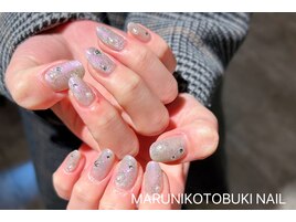 シンプルコース