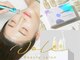 ジョリー(Joli)の写真/LAMINATION PEEL ~ラミネーションピール~美容大国韓国と日本の共同開発。話題の次世代低刺激ピーリング☆