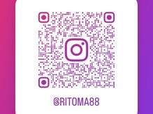 リトマ(RITOMA)/インスタ/マツエク/まつげパーマ