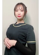 小顔フェイスラボ 浜松店(小顔FaceLabo.) 加藤 MIHO