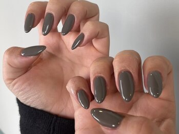 ハレ(80_hare_)/ワンカラー