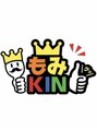 もみキング 豊山店(もみKING)/もみKING