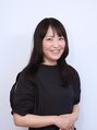シエル(ciel) 冨満 未央