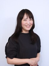 シエル(ciel) 冨満 未央