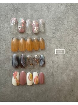 repos/ハンドサンプル