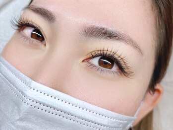 ミンピ(Mimpi)/バインドロック120束