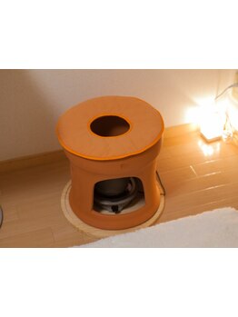 初めての方にオススメ