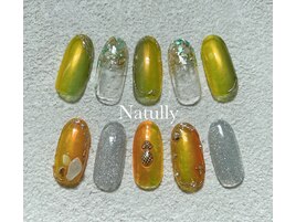 【新規】定額サンプル¥6,500