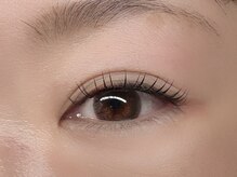 サイカモア(saika more)/【フラットラッシュ2】