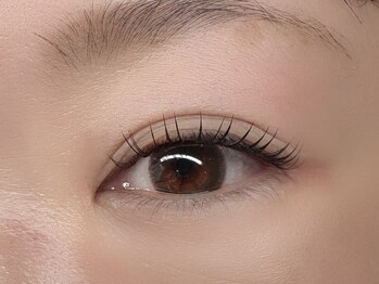 サイカモア(saika more)/【フラットラッシュ2】