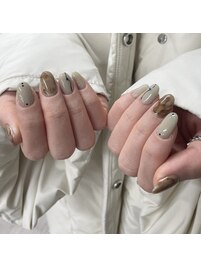 新規お客様 オフ込み 6980円