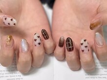 マリス(MARIS)/＊アート＋コース＊