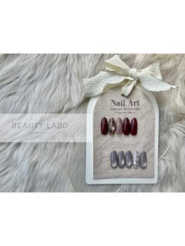 シンプル系（オフィス・日常）が得意