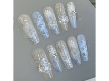 サンネイル 池袋(Sun)/