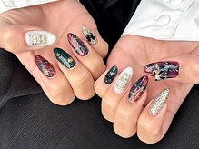 ティーエヌ 辻堂店