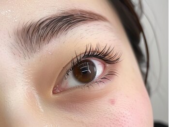 シルフ 心斎橋店(sylph)/sylph心斎橋スタイル