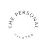 ザパーソナルピラティス 渋谷(ThePersonalPilates)のお店ロゴ