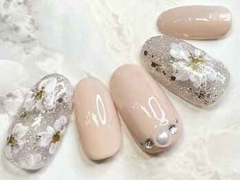 トータルビューティ ノイド(Noid)/フォーマルコレクション♪