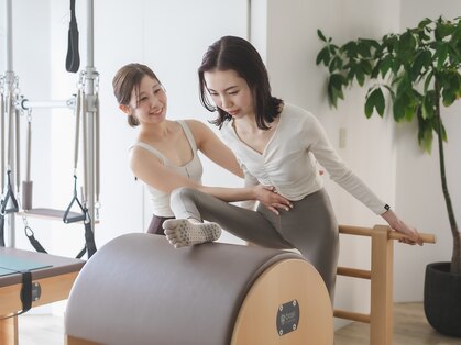 セイル 久屋大通(SAIL)の写真