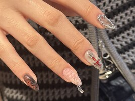 ミドルアートコース