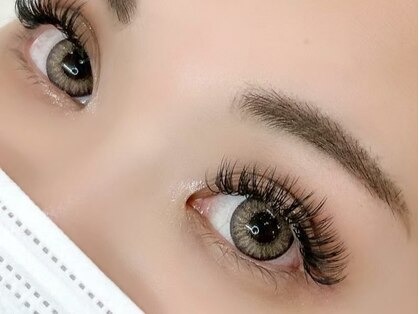 ビューティサロンココ 一宮店(Beautysalon COCO)の写真