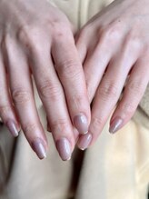 オーパス ノース(OPUS north)/nozomi/古川/フレンチ