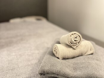 スリープイン 東武宇都宮店(Sleep in)/睡眠不足でお悩みの方にも