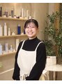 フォルチェ(Folche Esthetic&Eyelash&Nail) 岸本