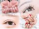 シェリエル(CIELIEL)の写真