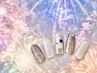 【ハンド】フリーアート マグや過去の定額デザインもOK♪+ウォーターケア☆