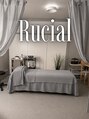 ルシアル(Rucial)/～Rucial　for beauty & health～